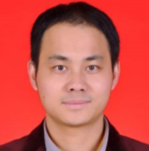 甘臣权 甘臣权