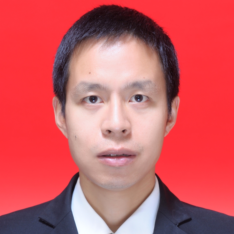 李强 李强