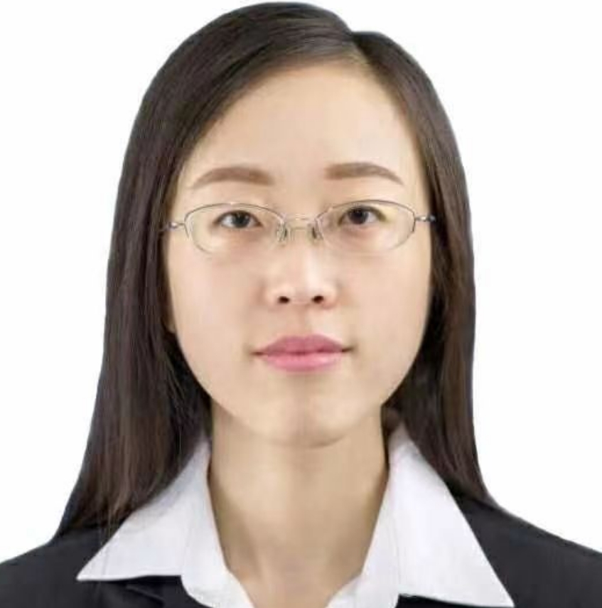 张婷婷 张婷婷