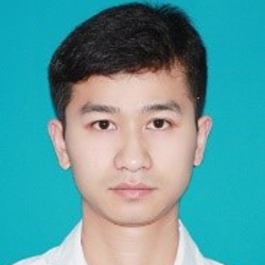 王琪 王琪