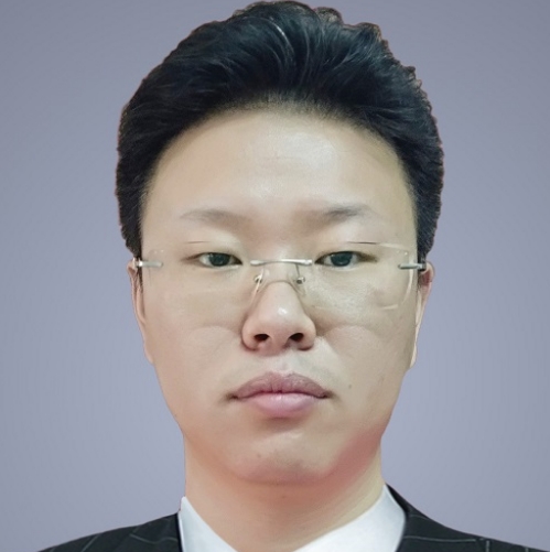 谢箭