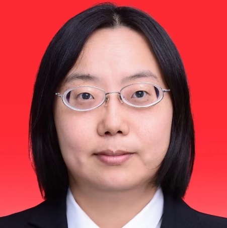 黄羿