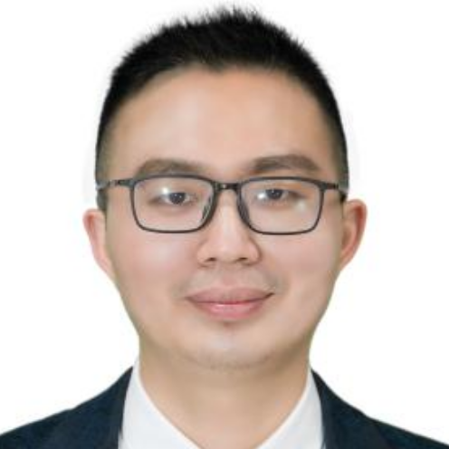 吴卓坪