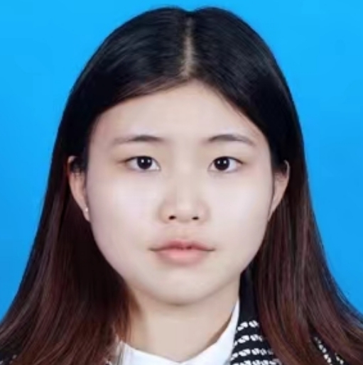 卢媛