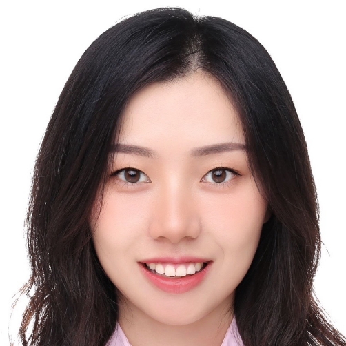 唐向薪