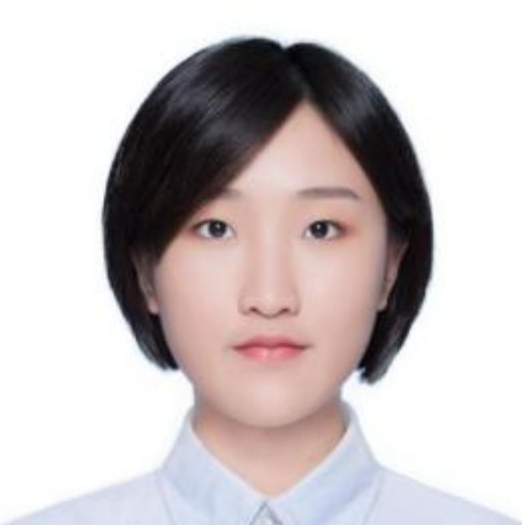 张梦琪