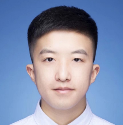 何沐洋