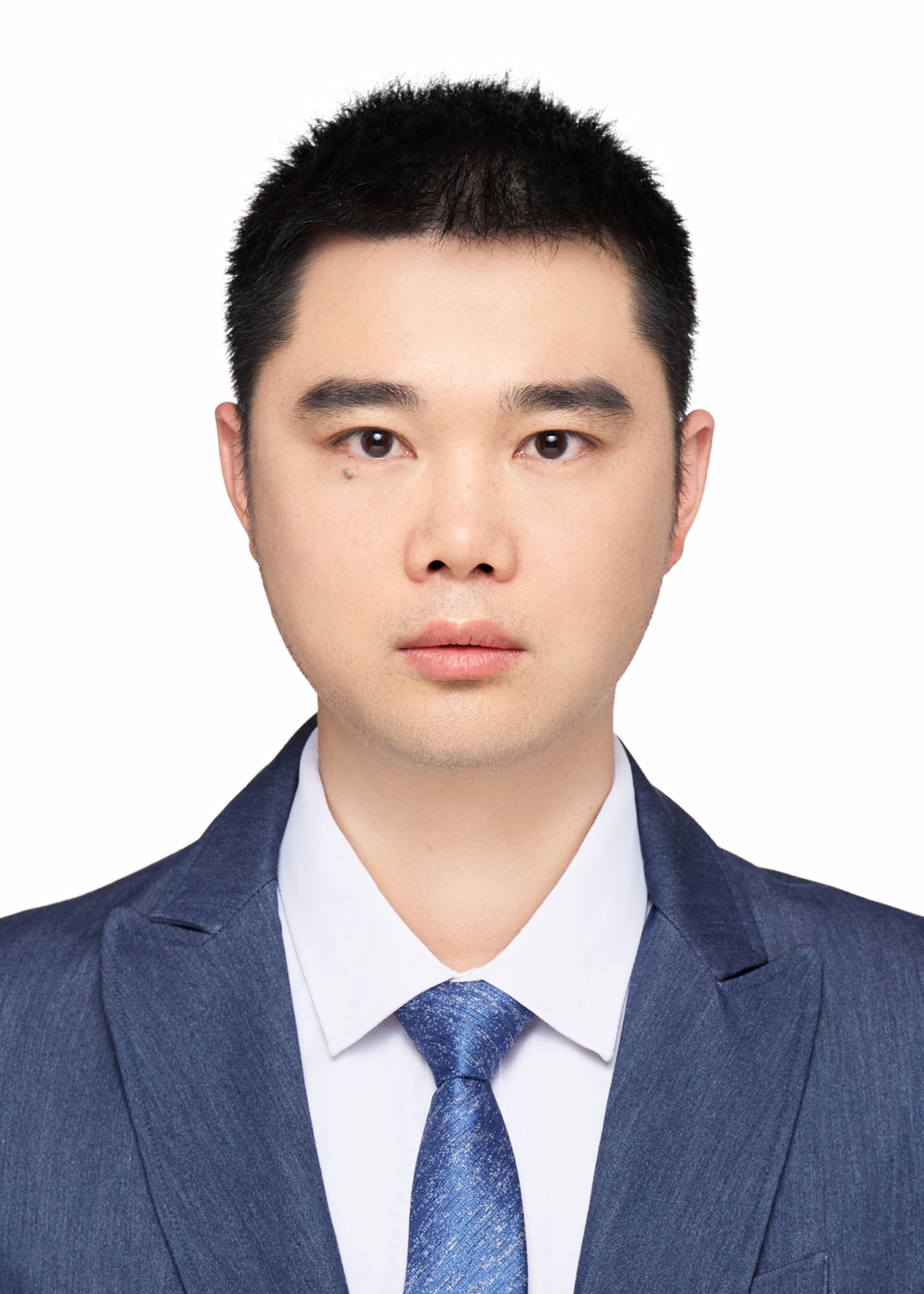 陈云选